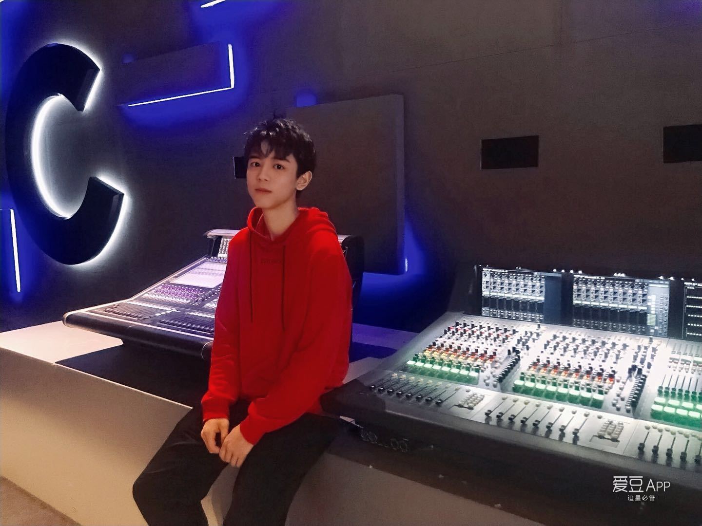 [消息]《我是唱作人》王以太遗憾止步下半季 陈梓铭中插歌曲惊喜亮相