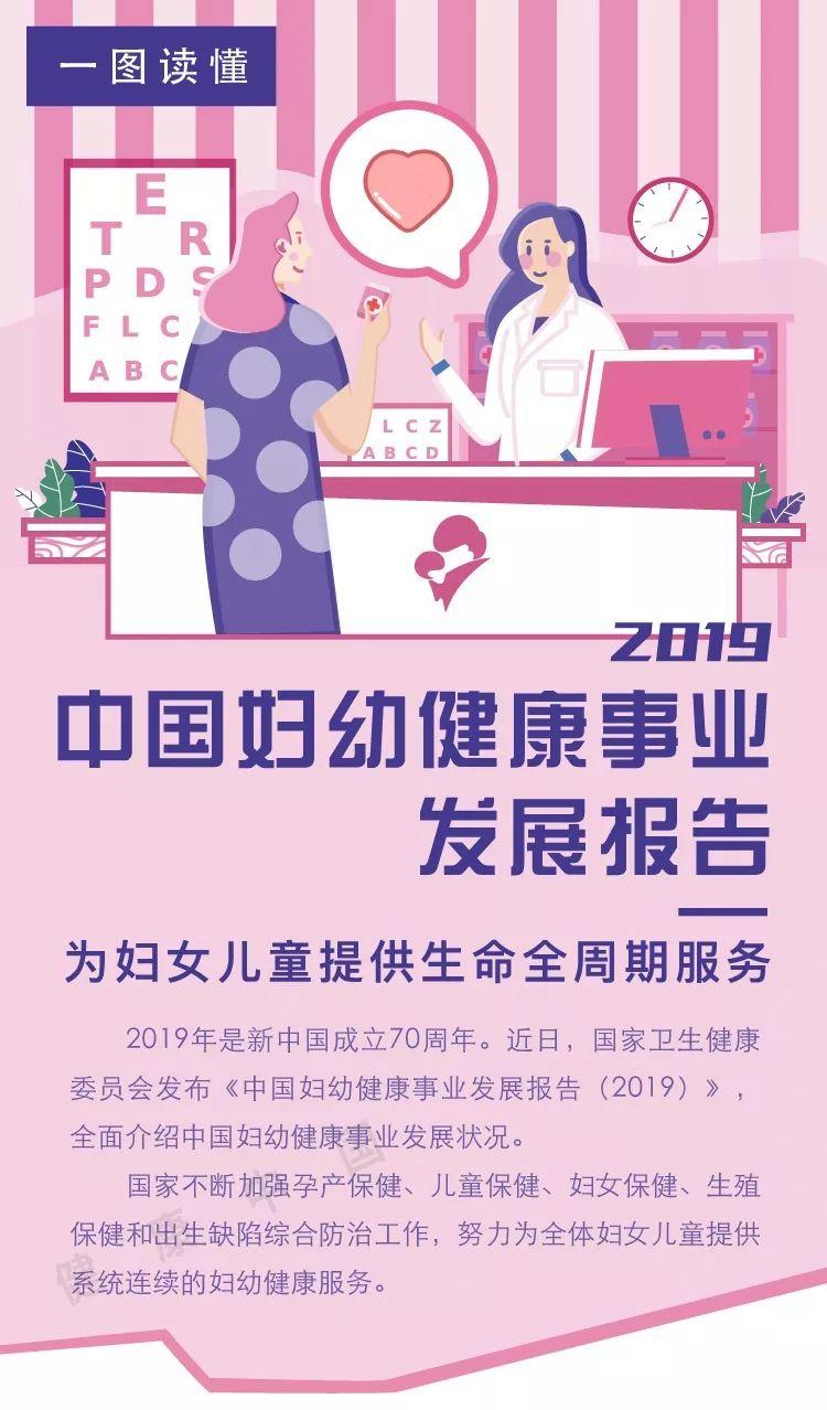 众泽妇女法律中心_天津妇女儿童保健中心_妇女更年期保健及常见病预防