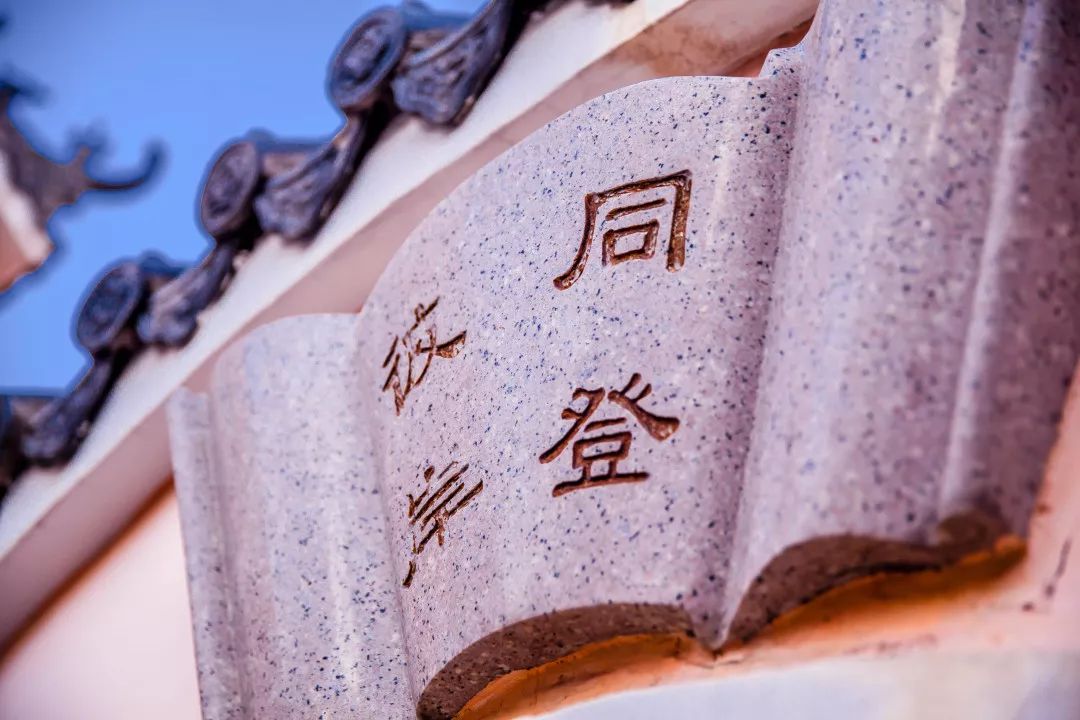 因果报应有多少种你知道吗?这部佛经说的明明白白__凤凰网