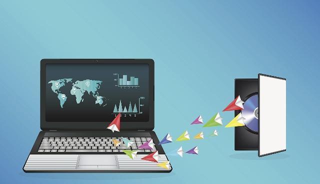 计算机模拟勾兑的功能有哪些特点?