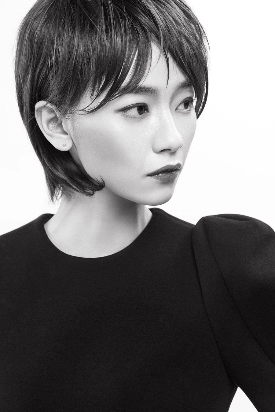 《向往的生活》新人出演太尴尬,戏精上身过分表现,黄磊都救不了