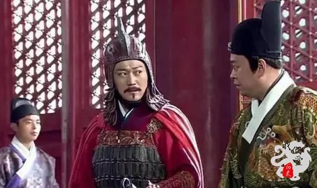 "夺门之变"的石亨,曹吉祥,徐有贞等人是什么下场?