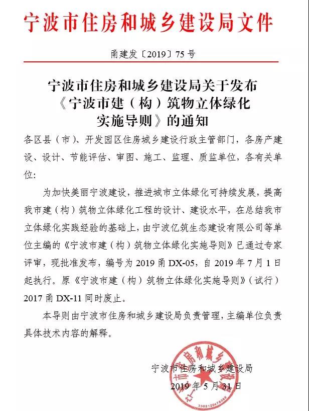 宁波建筑行业的繁荣:房屋施工见证城市发展