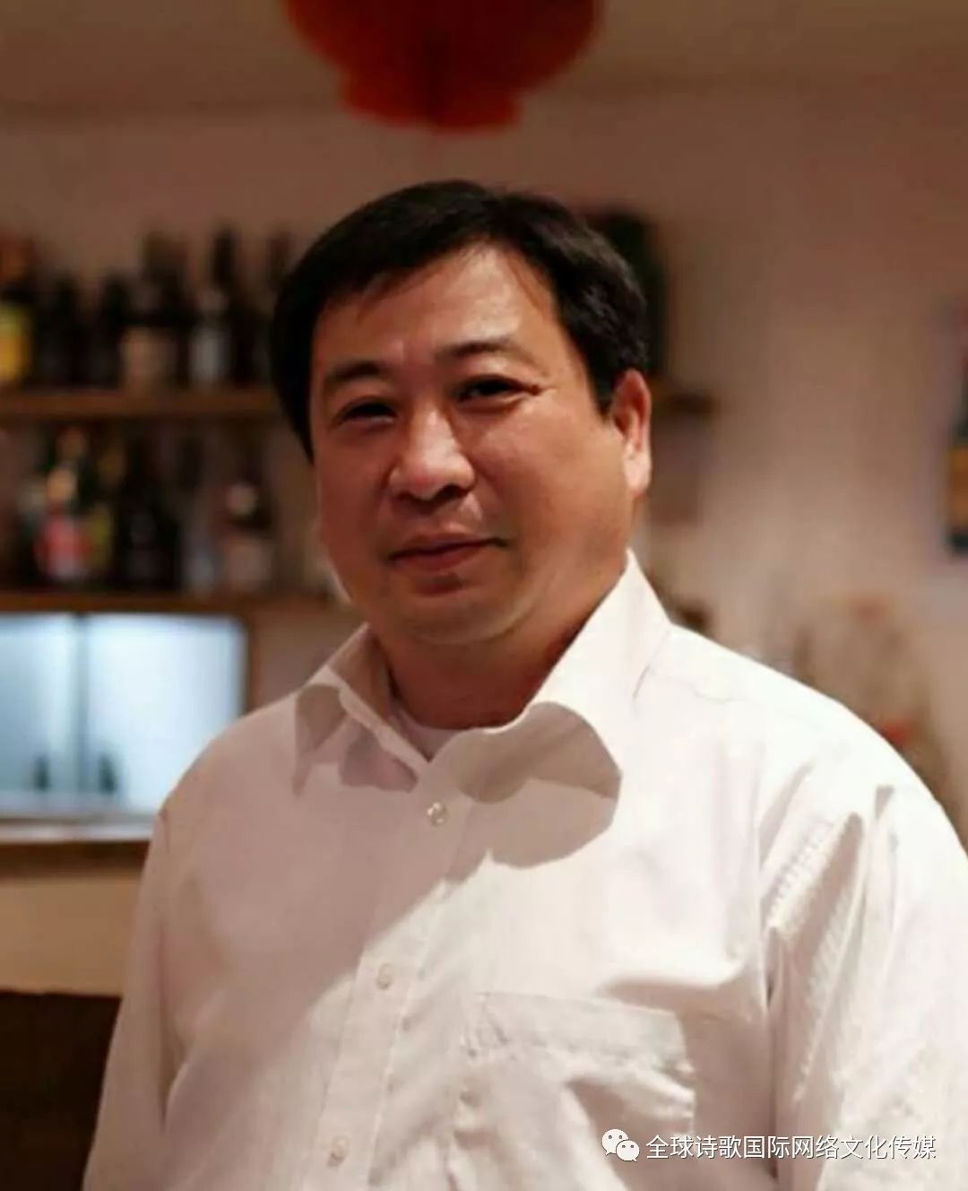 打开凤凰新                                        戴宇,旅日学者