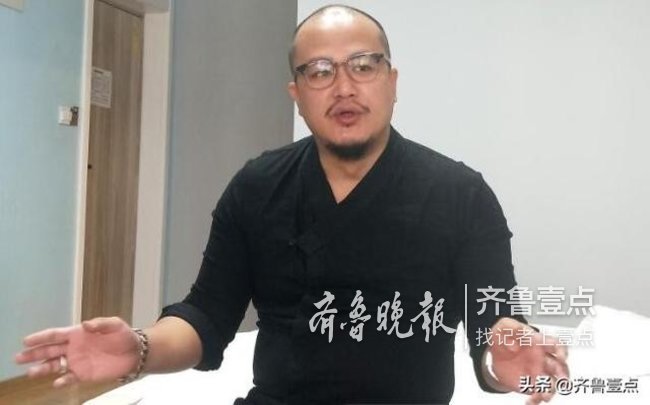 消隐60年,清末名臣丁宝桢墓地突现济南似与夫人合葬__凤凰网