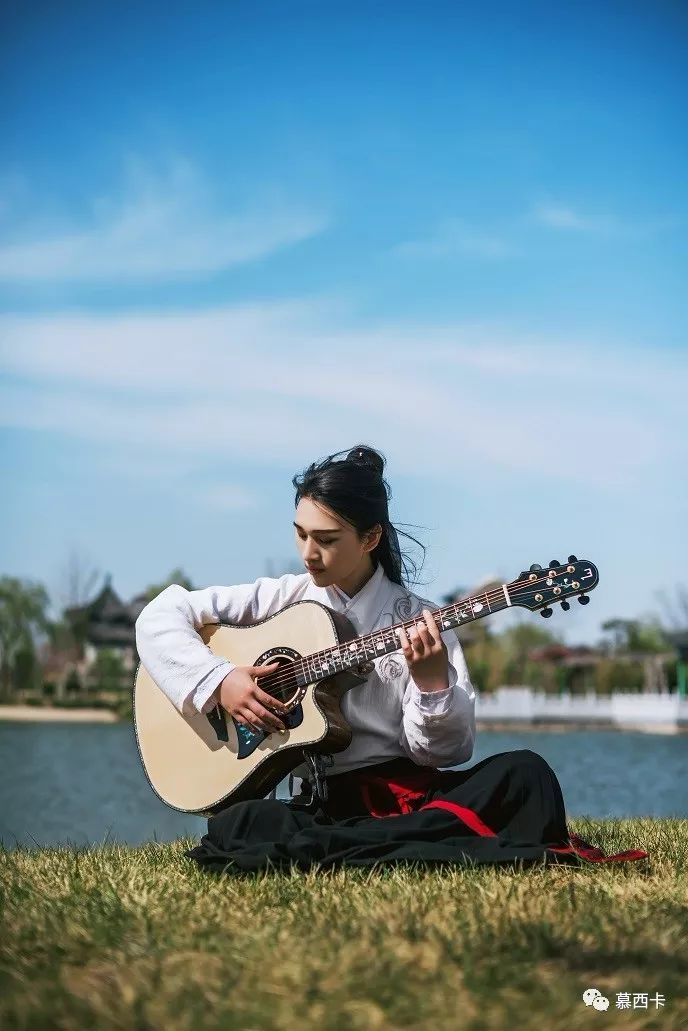 今叶有你慕西卡代言人叶锐文巡演第二站报道