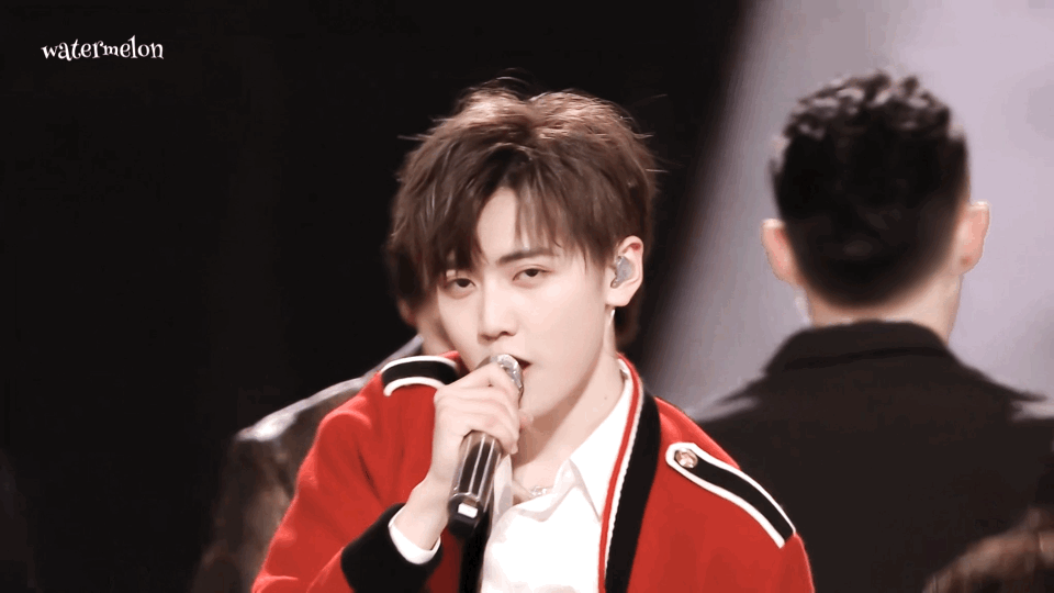 960_540gif 动态图 动图