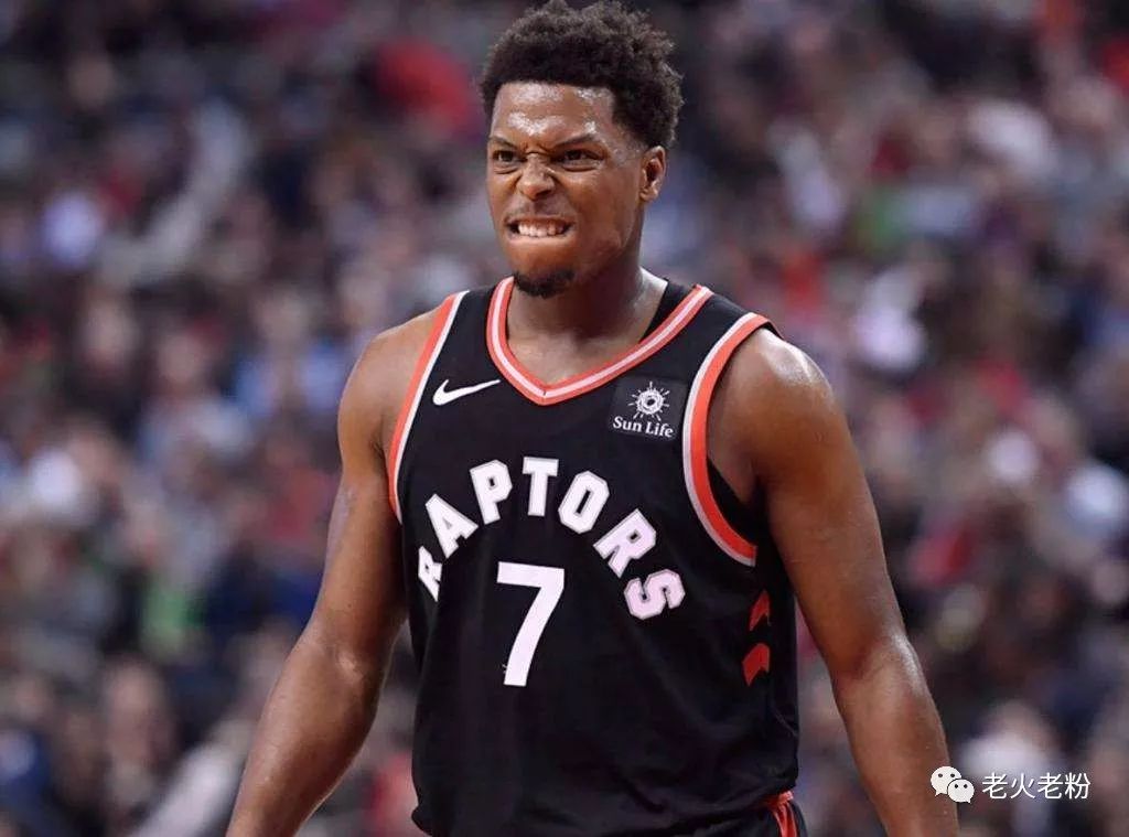 男篮世界杯美国队20人大名单出炉,两大fmvp无缘,哈登成最大牌