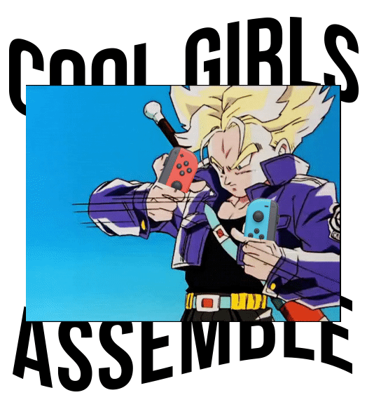 switch哪些游戏最能减肥我们试给你看