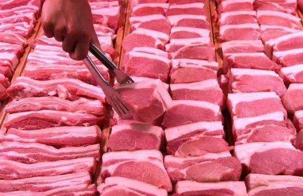 瘦肉精学名 瘦肉精学名叫什么