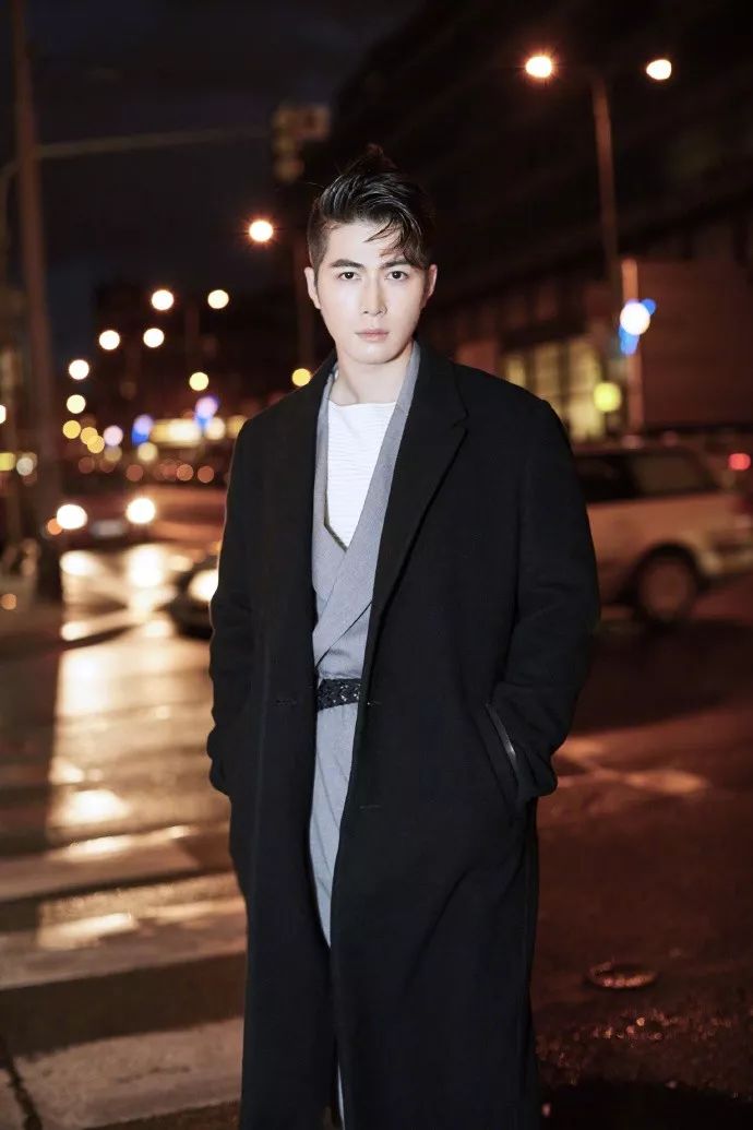 扒姨太爆料陈学东被放鸽子汤唯拼二胎张晨光坑蔡徐坤