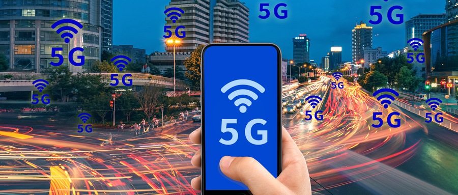 全球第三中兴5g标准必要专利1424个