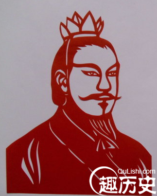 刘邦为何要捉拿女婿宣平侯张敖入狱