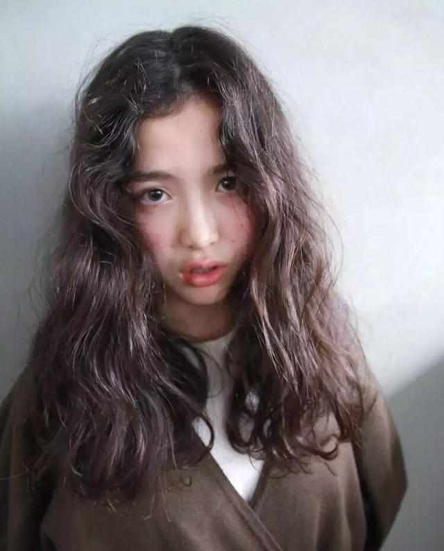 为什么整成angelababy容易,整成刘亦菲难?