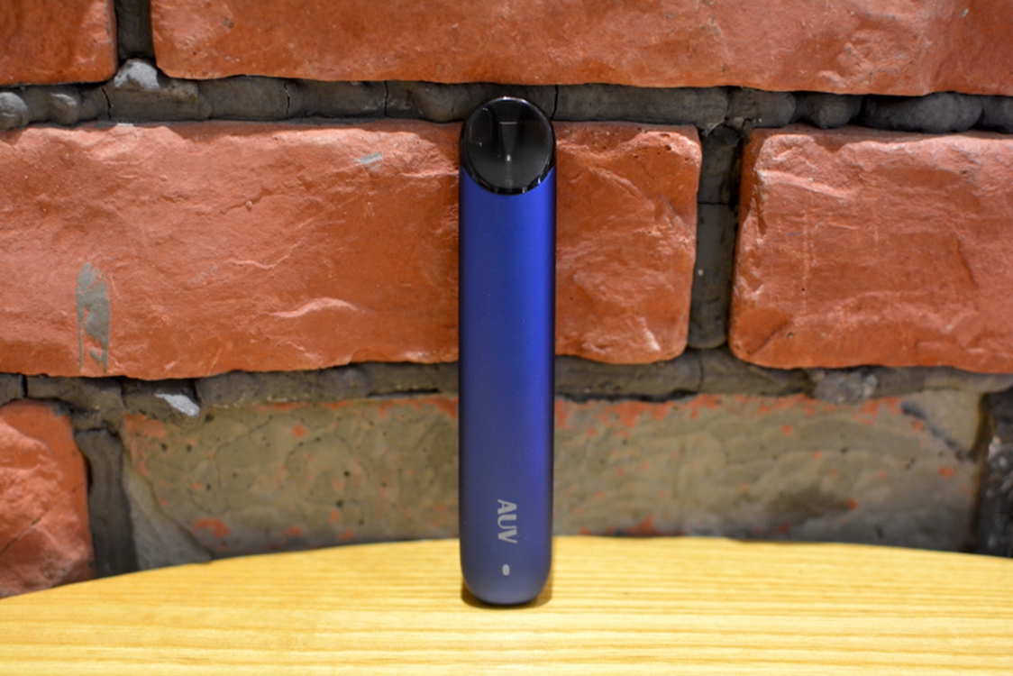 电子烟比传统香烟有何优势?去焦减害是亮点,使身体轻松无负担!