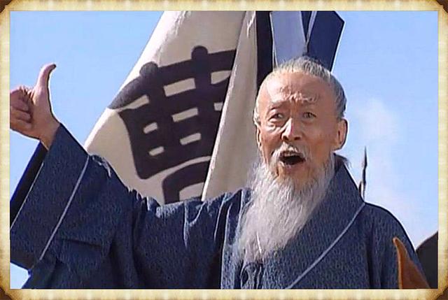 某将军漏杀一囚徒:日后此人成太上皇 影响中国1600年