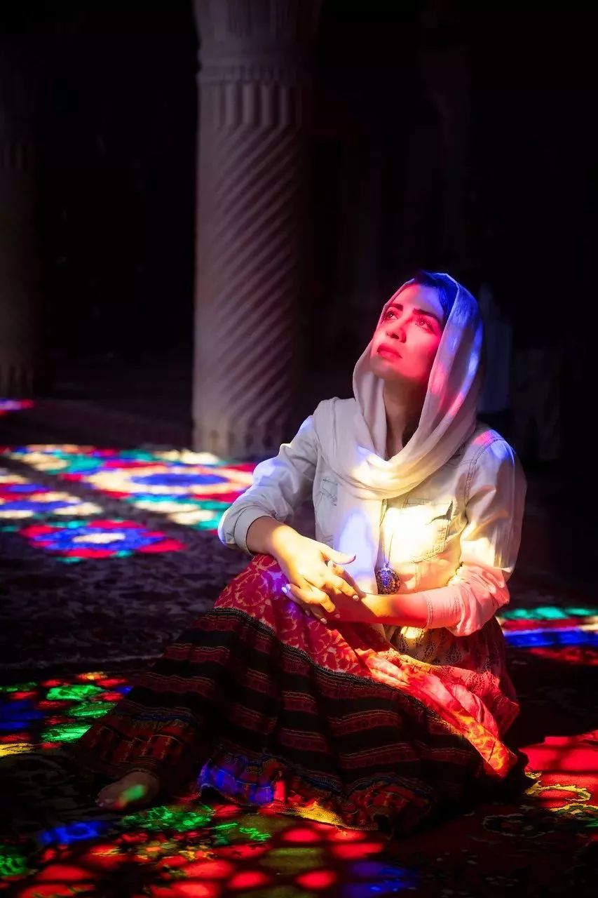 点击图片看原样大小图片