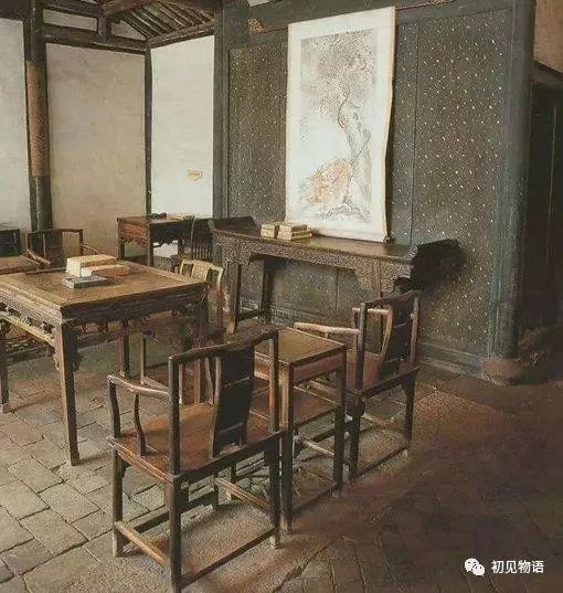 八仙桌由来及座次怎么排?八仙桌吃饭有哪些规矩?__凤凰网