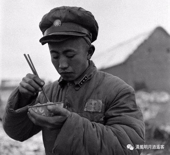 抗战八年有多少壮丁死在半路?_凤凰网