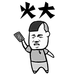 240_240gif 动态图 动图