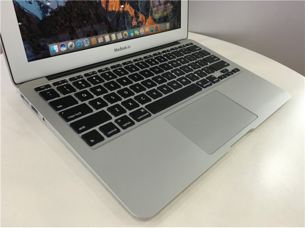 2019新款macbook air来啦?__凤凰网