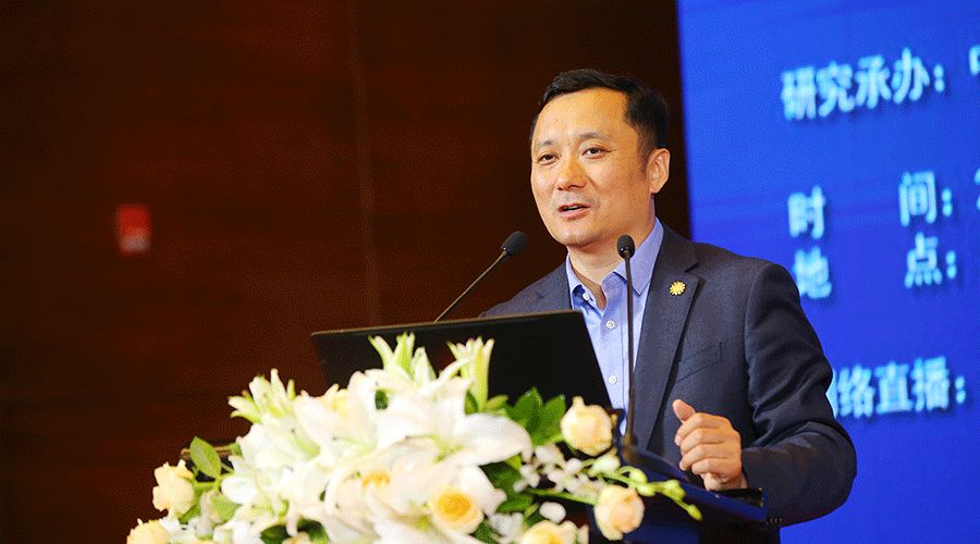 孔盈:地产基金在商业地产中的机遇__凤凰网