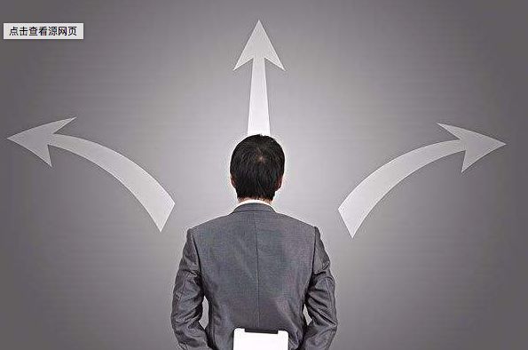 那些牛逼的ui设计师,是如何走出迷茫期的?