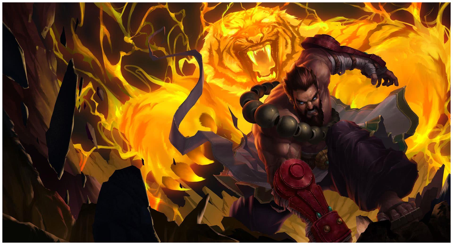 坐冷板凳,更有玩家曾说:我玩了两三百盘游戏,一把乌迪尔都没有遇到过