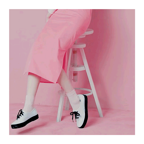 每天坚持踮脚10分钟3个好处会光顾你5个踮脚动作学起来