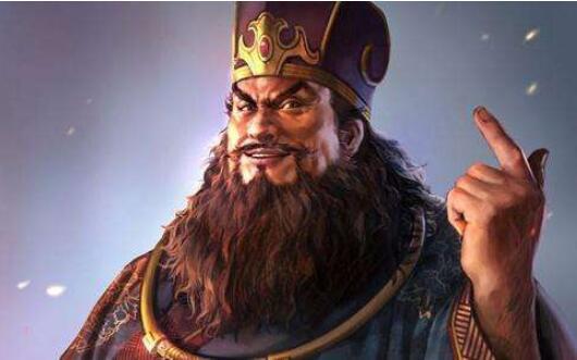 如果董卓当一名忠臣,好好治理雒阳,结果会怎么样呢?