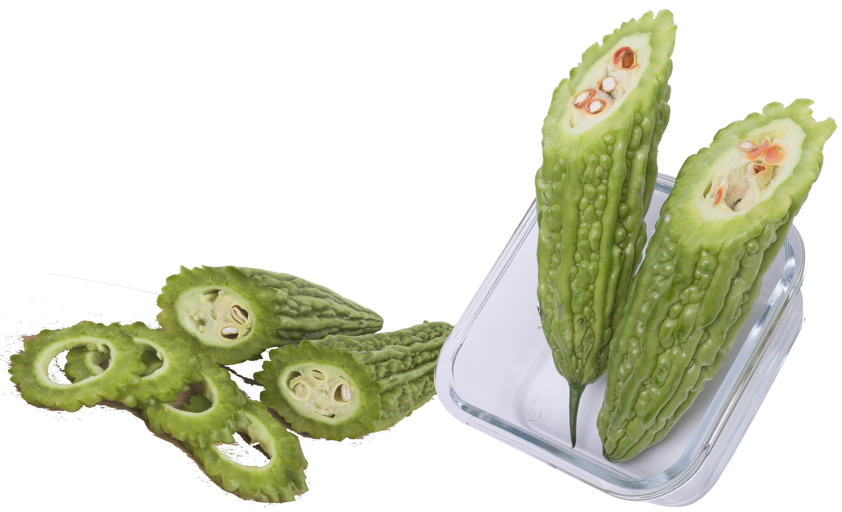 苦味,酸味果蔬抗癌 无科学依据__凤凰网