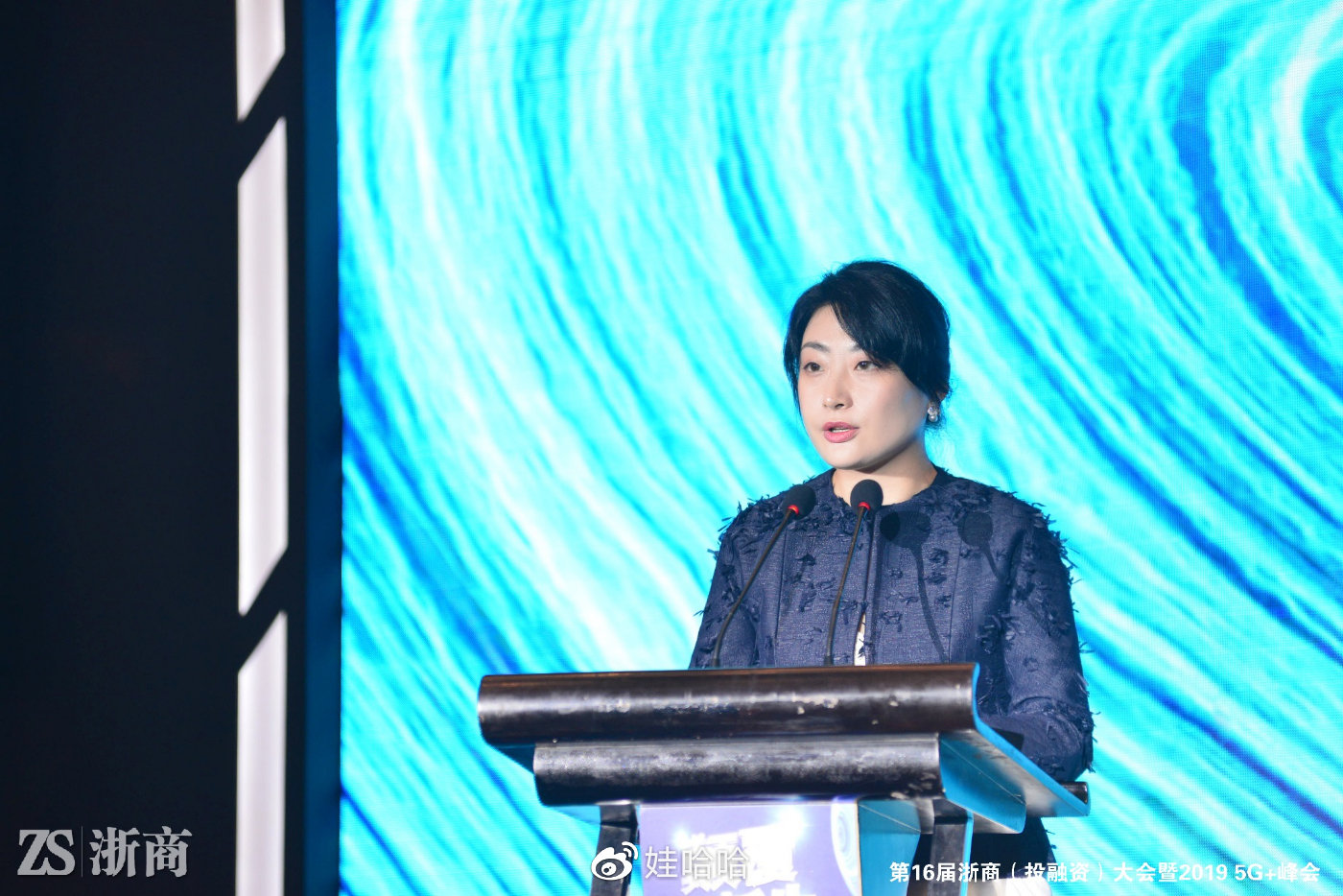 站在未来看现在,身处变局谋创新