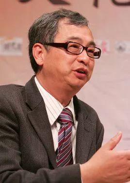 葛兆光杨联升日记里的学术八卦