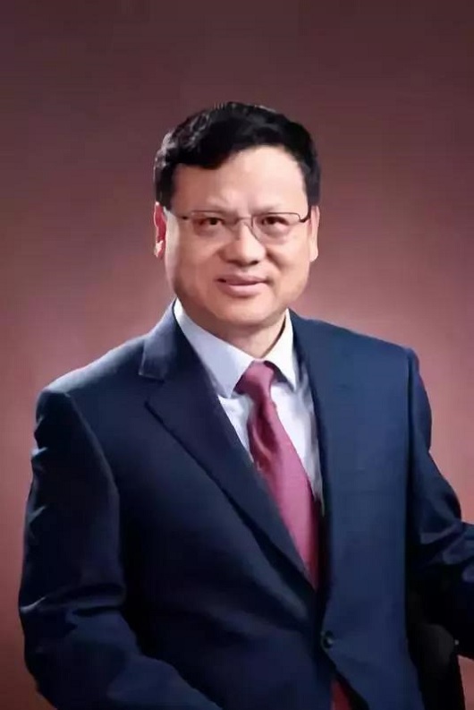 国家电网董事长舒印彪调任华能 总经理寇伟主持工作(图|简历)