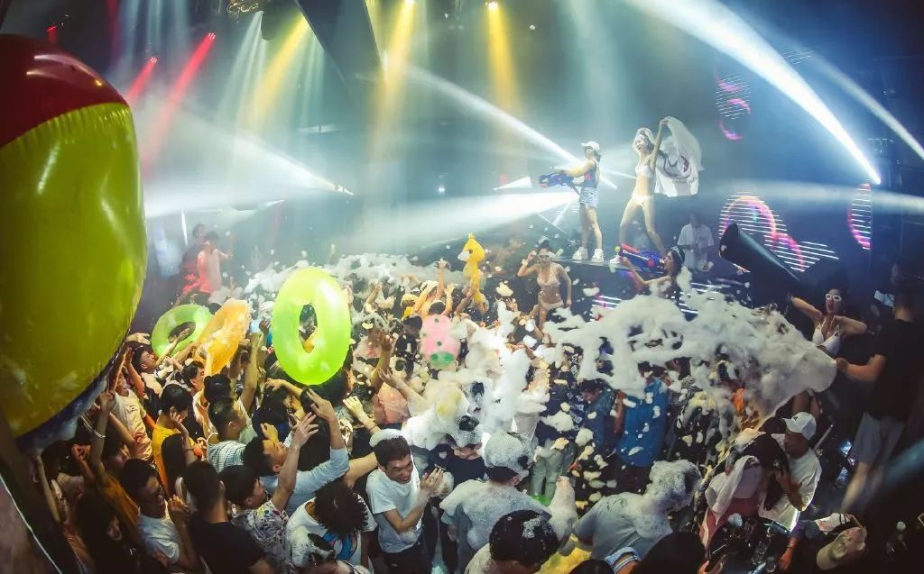 图片来自danceclub