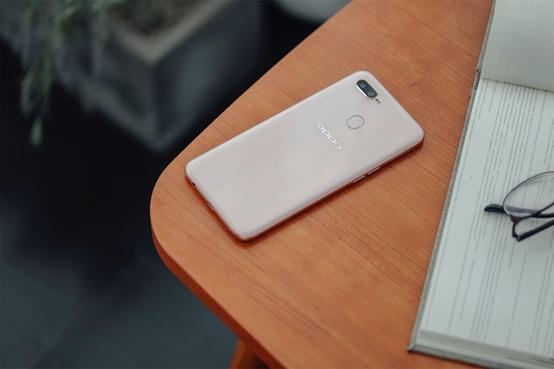 oppoa7相册私密保险箱 oppoa7怎么查看私密保险箱