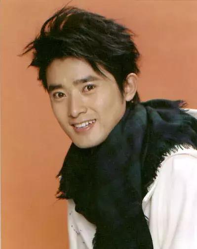 这些年任泉究竟赚了多少钱?