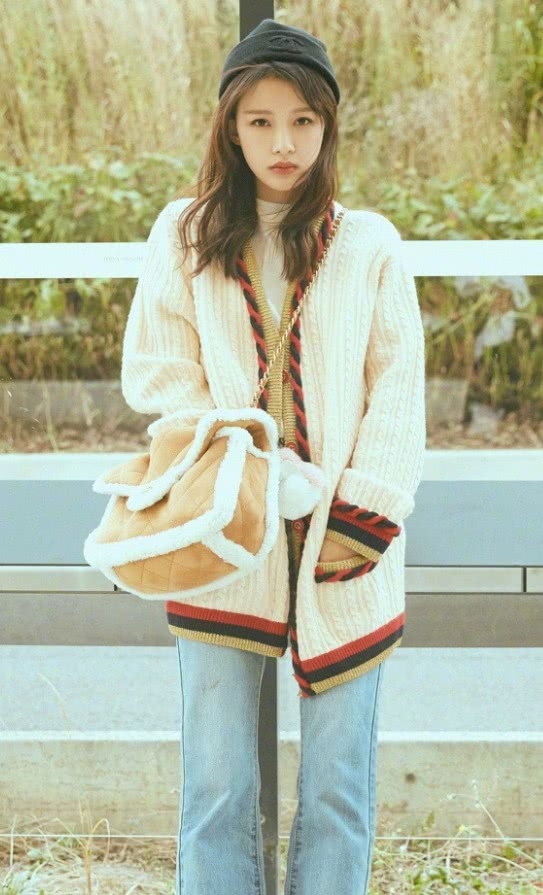 小鱼儿主页城名记住ok1961