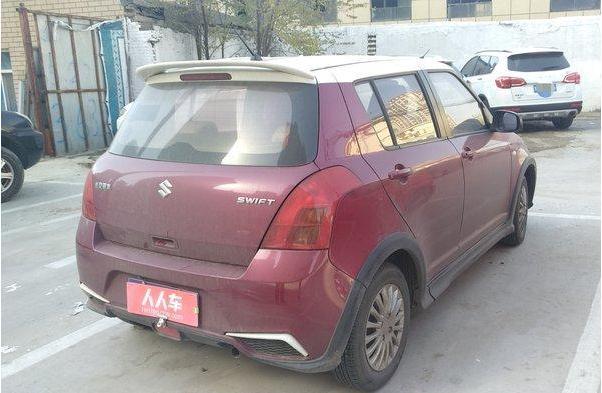 管家婆论坛手机站27735con