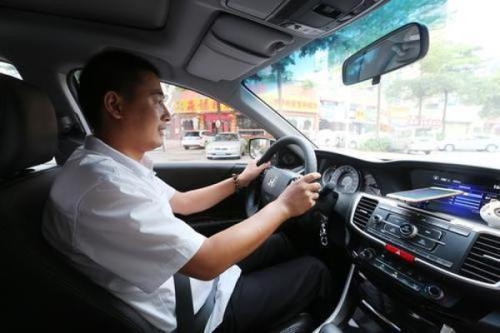 中国人寿保险退保到账 私家车该买哪几种保险 私家车司机险2019年7