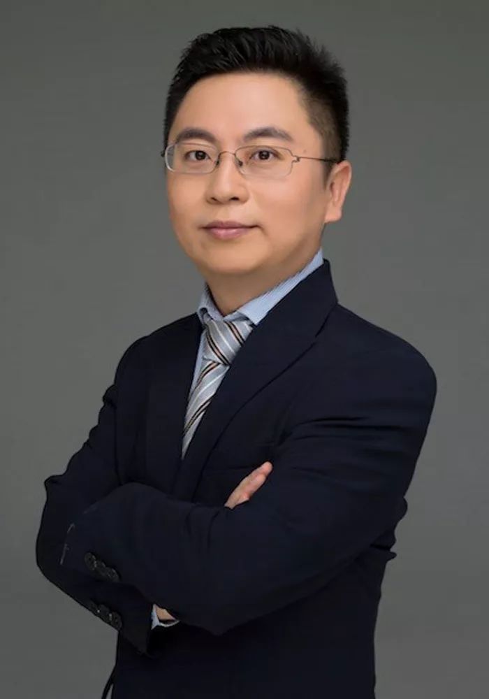 新思路、新模式、新征程 2018年华夏房地产投融资高峰论坛即将启幕_凤凰财经