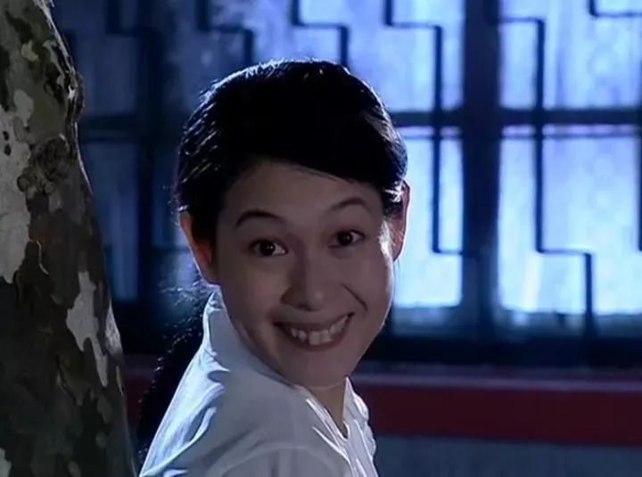 神剧粉红女郎要翻拍如果是她们出演会翻车吗