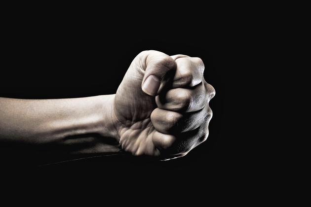 bat反腐,各个都有强"抓手"