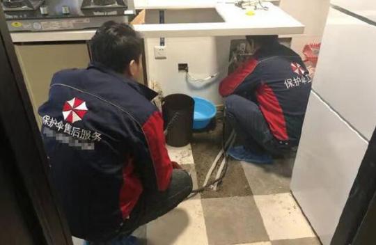 一看吓一跳:雷死人不偿命的囧图集(398)