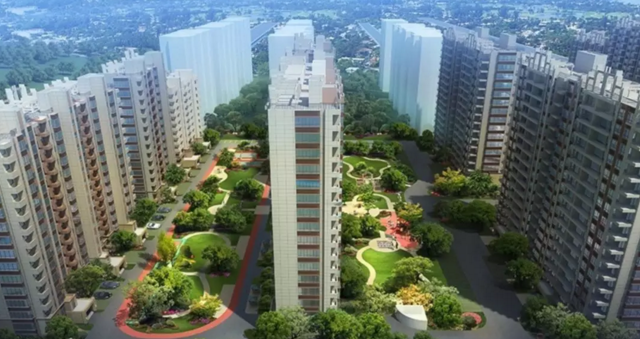 三四线城市楼房会降价吗 45741B3AC95B5D26D26152D9DBE718EDE78F2CEB_size849_w640_h339.png