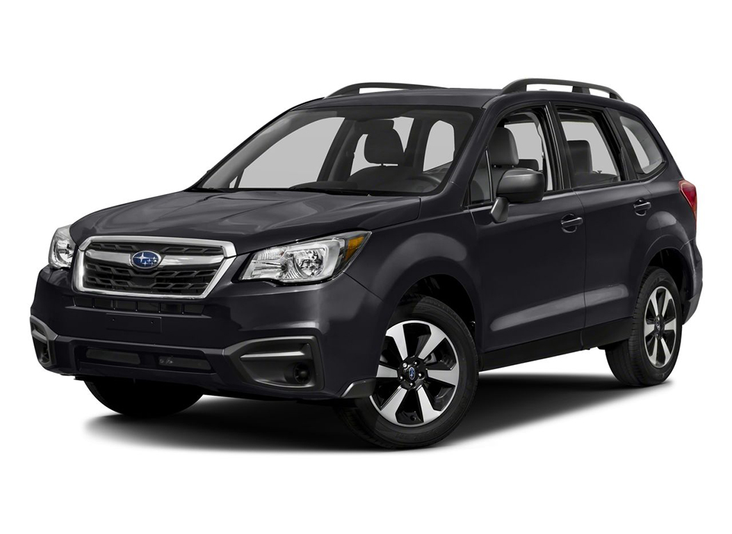 最省油的suv排行榜_suv7座省油排行榜(2)