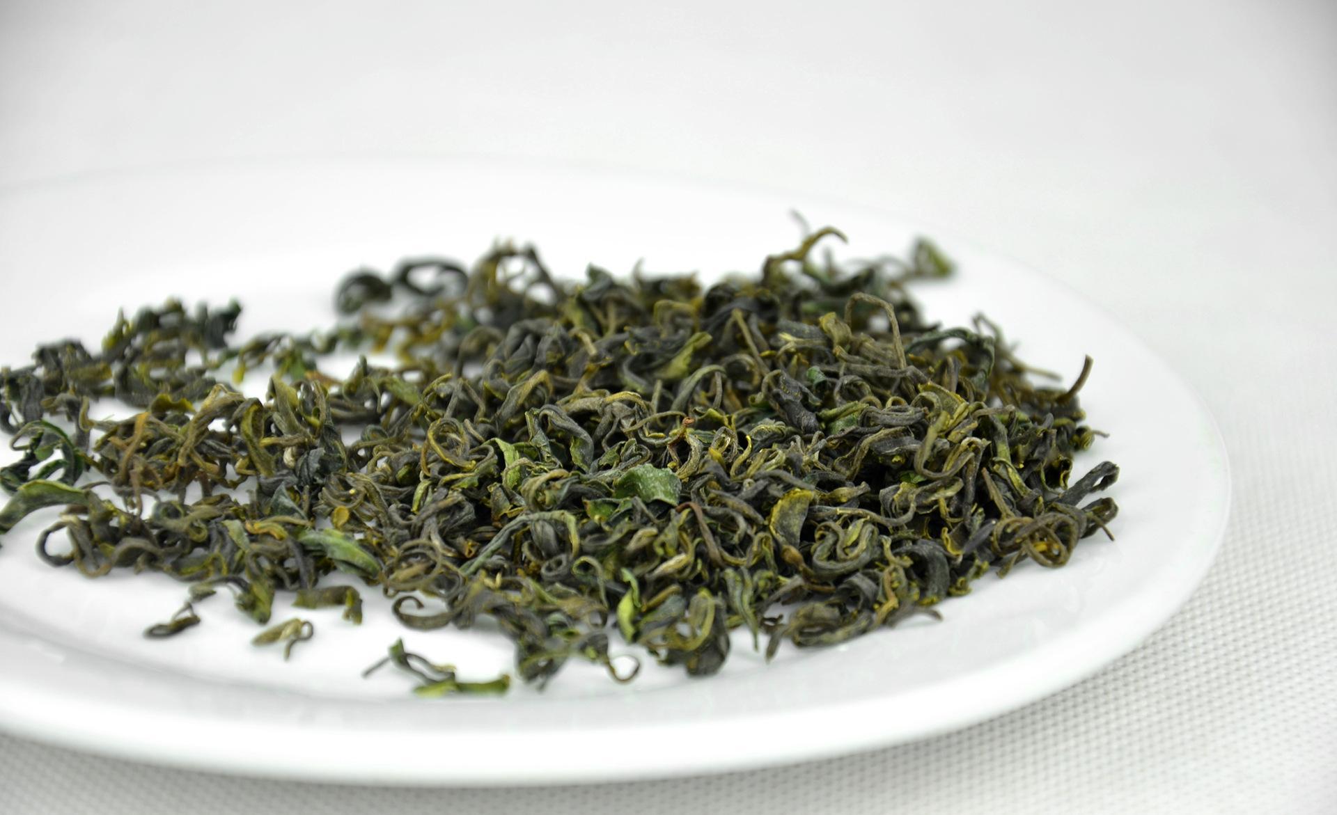 山东特产,回家的时候带点!