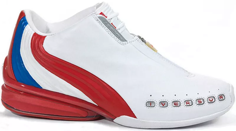 8,reebok answer 7
