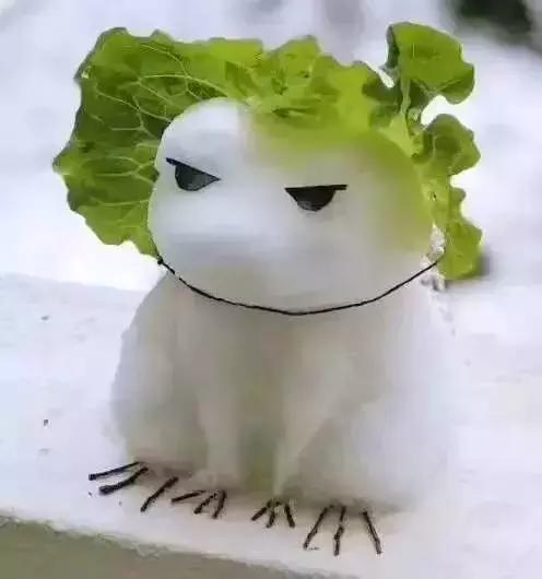 2019伏牛山滑雪度假乐园首届堆雪人趣味赛,等你来"过招"!