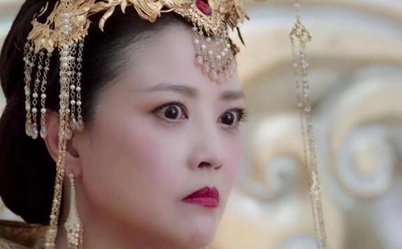 这些电视剧你看过了没.年终盘点2018奇葩剧情来了